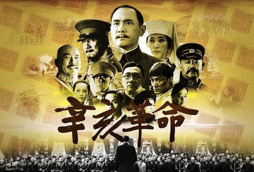 曼海姆大学传媒毕业证
